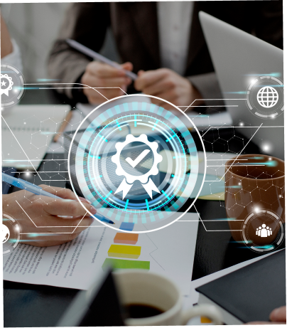 BUSINESS CONTINUITY AND DISASTER RECOVERY
