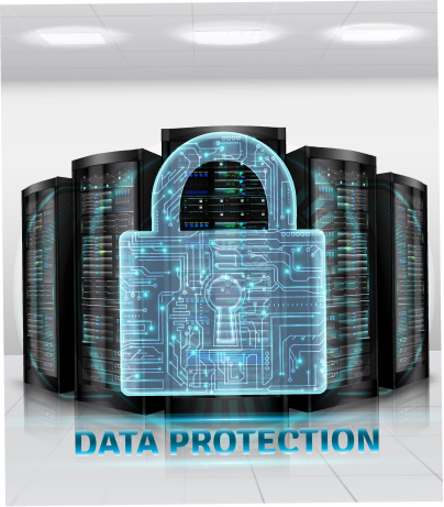 SECURITY ARCHITECTURE